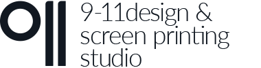 9-11design